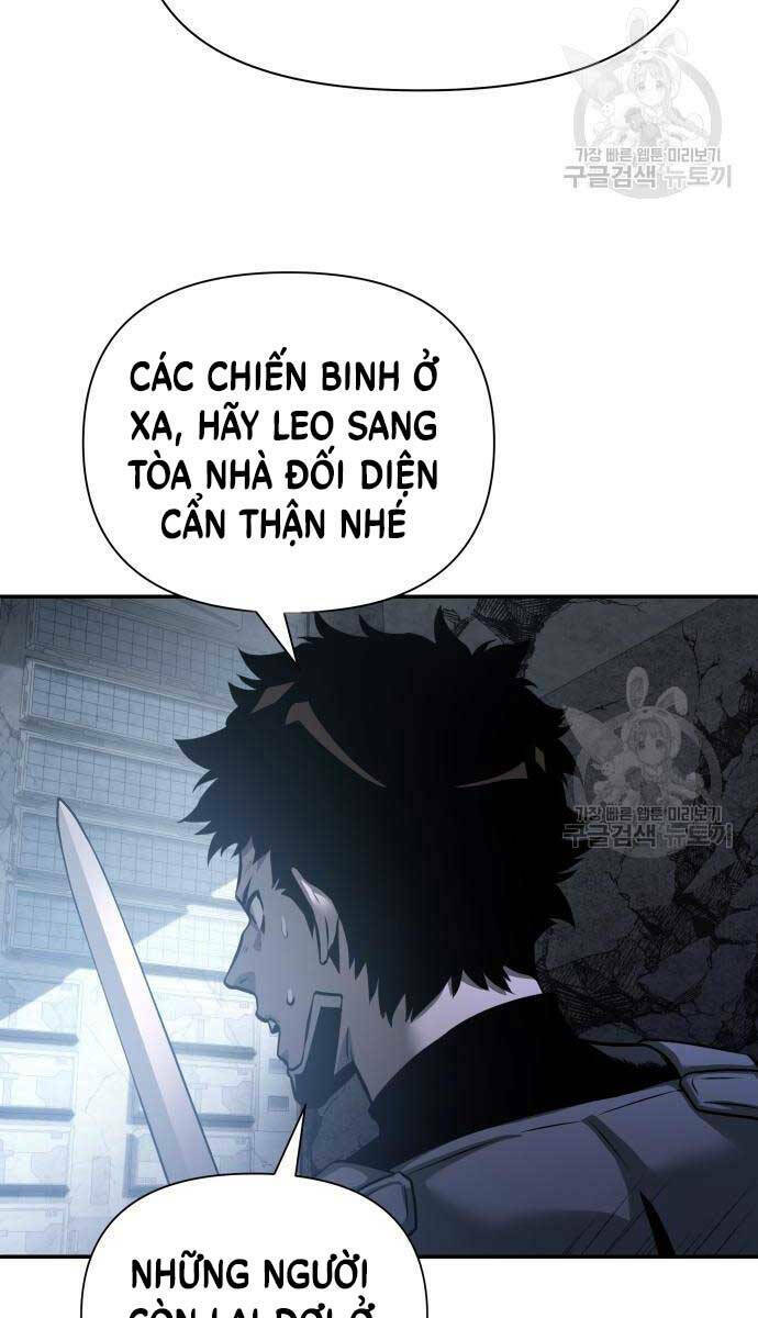 Vua Hiệp Sĩ Đã Trở Lại Với Một Vị Thần - Chapter 14 - Page 82