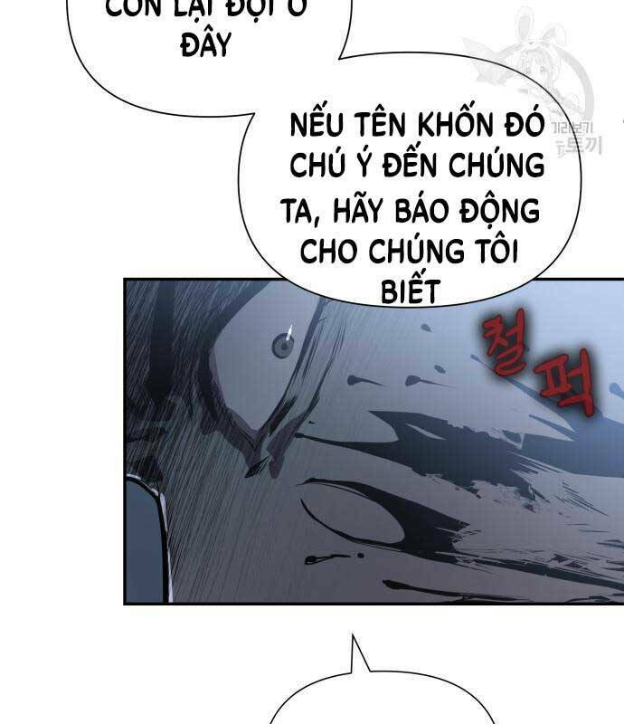 Vua Hiệp Sĩ Đã Trở Lại Với Một Vị Thần - Chapter 14 - Page 83