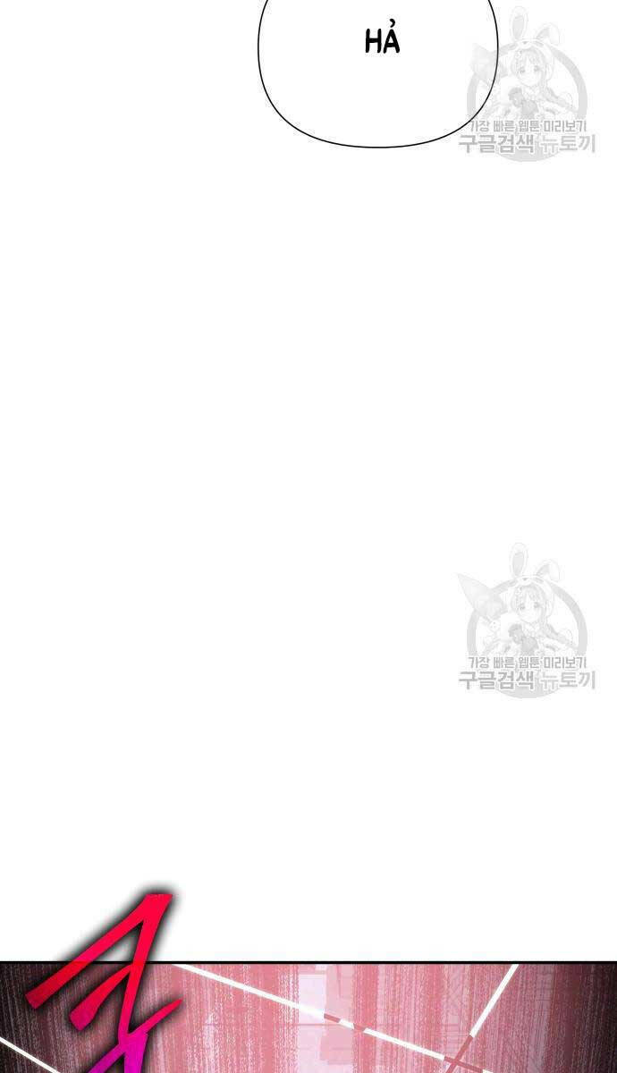 Vua Hiệp Sĩ Đã Trở Lại Với Một Vị Thần - Chapter 14 - Page 84