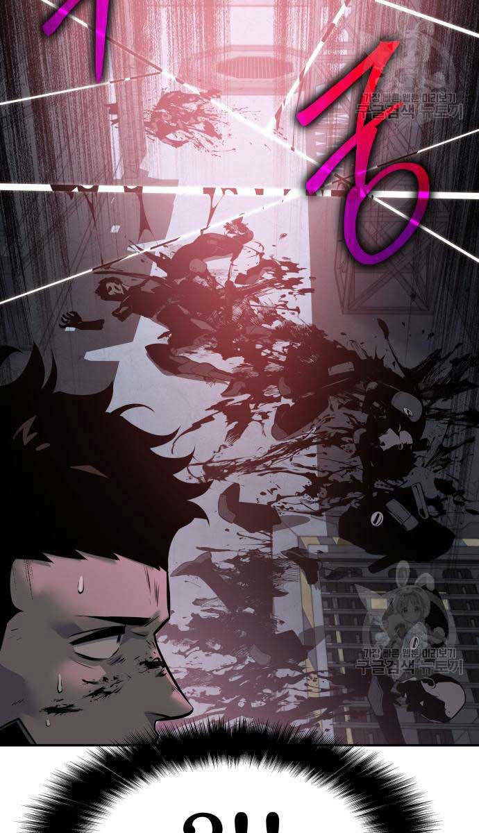 Vua Hiệp Sĩ Đã Trở Lại Với Một Vị Thần - Chapter 14 - Page 85