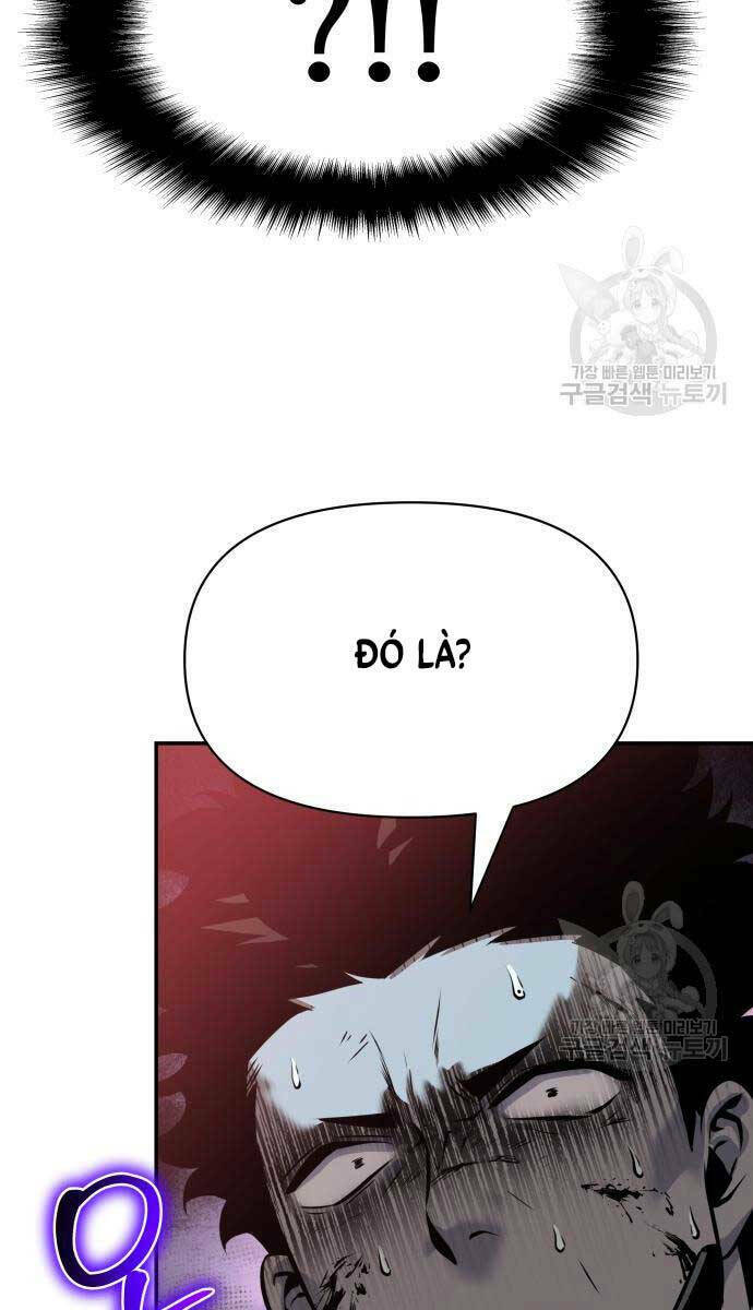 Vua Hiệp Sĩ Đã Trở Lại Với Một Vị Thần - Chapter 14 - Page 86