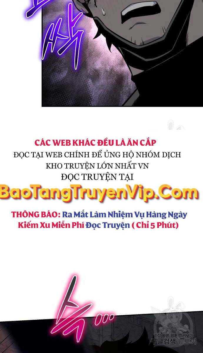 Vua Hiệp Sĩ Đã Trở Lại Với Một Vị Thần - Chapter 14 - Page 87
