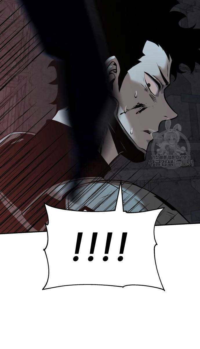 Vua Hiệp Sĩ Đã Trở Lại Với Một Vị Thần - Chapter 14 - Page 88