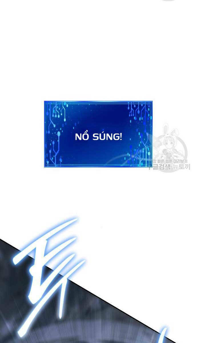 Vua Hiệp Sĩ Đã Trở Lại Với Một Vị Thần - Chapter 14 - Page 8