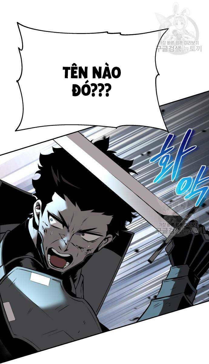 Vua Hiệp Sĩ Đã Trở Lại Với Một Vị Thần - Chapter 14 - Page 89