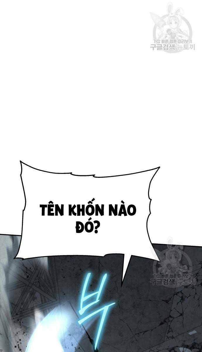 Vua Hiệp Sĩ Đã Trở Lại Với Một Vị Thần - Chapter 14 - Page 90