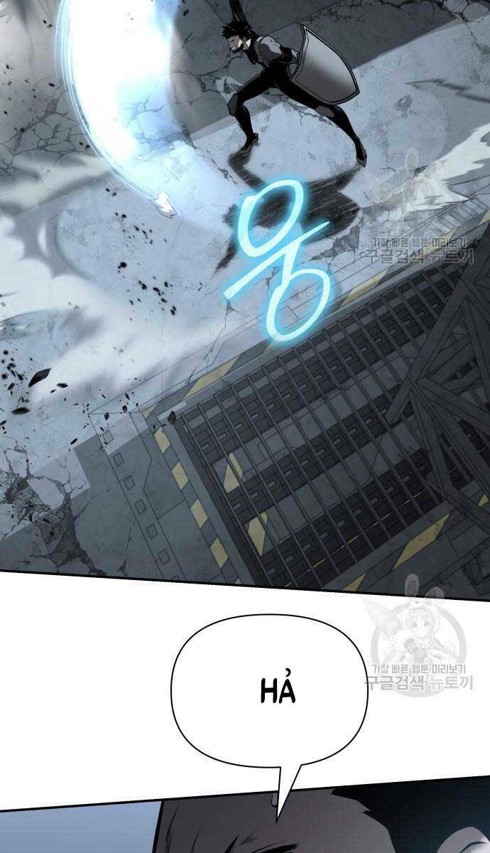 Vua Hiệp Sĩ Đã Trở Lại Với Một Vị Thần - Chapter 14 - Page 91