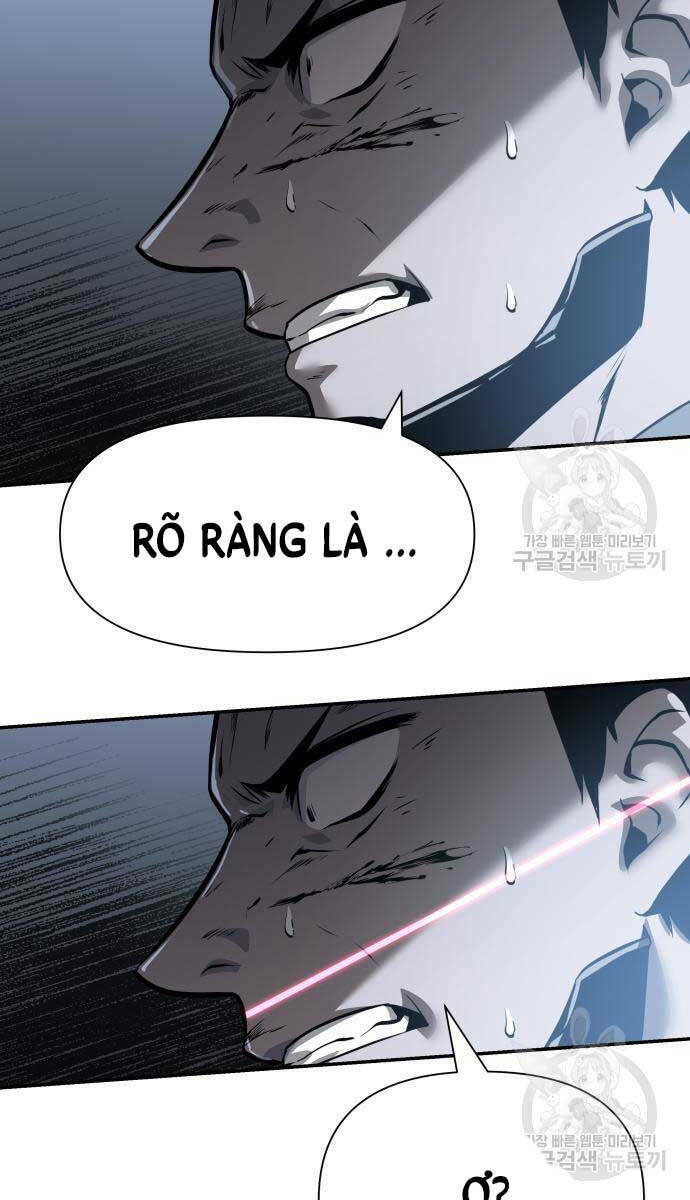 Vua Hiệp Sĩ Đã Trở Lại Với Một Vị Thần - Chapter 14 - Page 92
