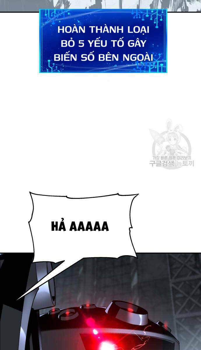 Vua Hiệp Sĩ Đã Trở Lại Với Một Vị Thần - Chapter 14 - Page 98