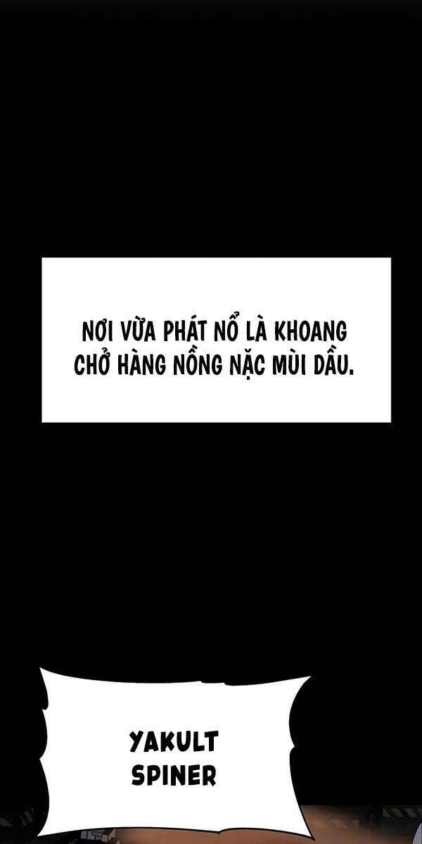 Vua Hiệp Sĩ Đã Trở Lại Với Một Vị Thần - Chapter 15 - Page 101