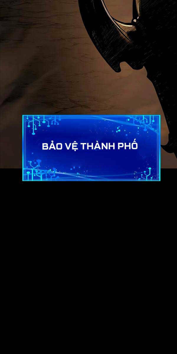 Vua Hiệp Sĩ Đã Trở Lại Với Một Vị Thần - Chapter 15 - Page 110