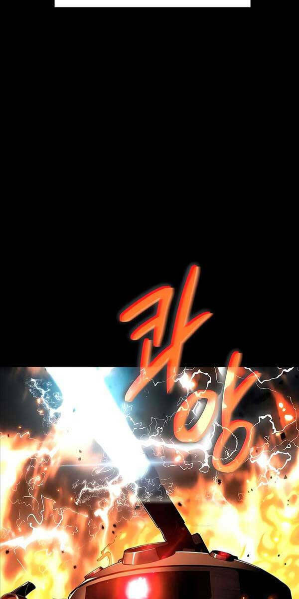 Vua Hiệp Sĩ Đã Trở Lại Với Một Vị Thần - Chapter 15 - Page 116