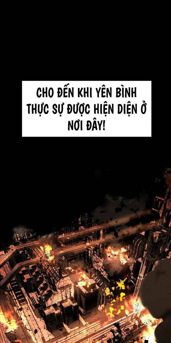 Vua Hiệp Sĩ Đã Trở Lại Với Một Vị Thần - Chapter 15 - Page 122