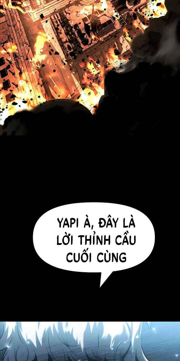 Vua Hiệp Sĩ Đã Trở Lại Với Một Vị Thần - Chapter 15 - Page 123