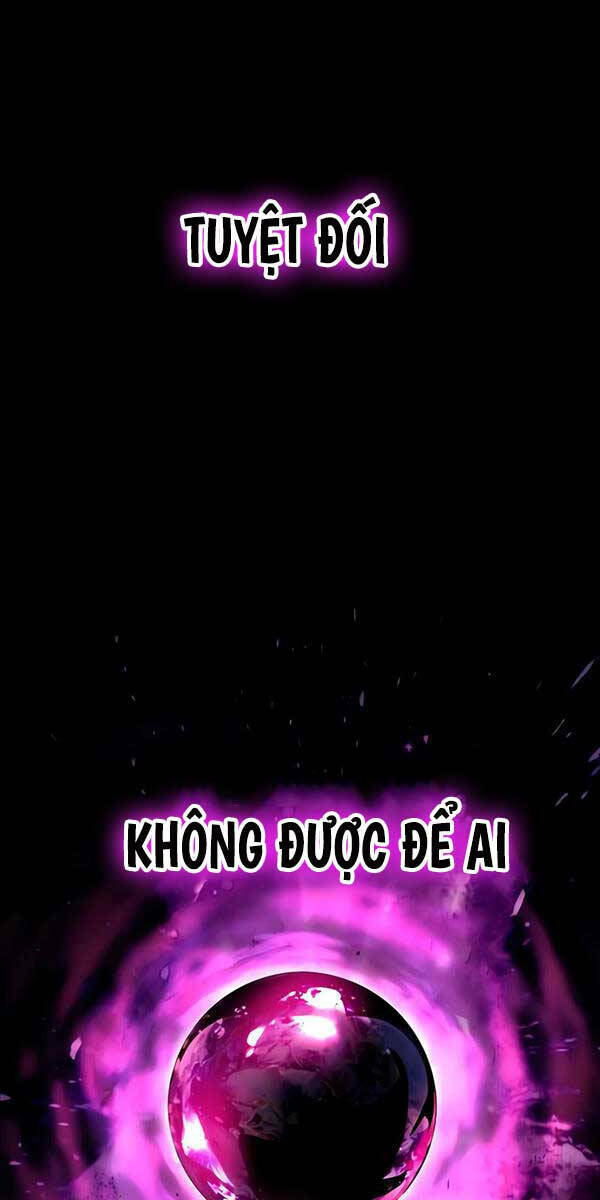 Vua Hiệp Sĩ Đã Trở Lại Với Một Vị Thần - Chapter 15 - Page 126