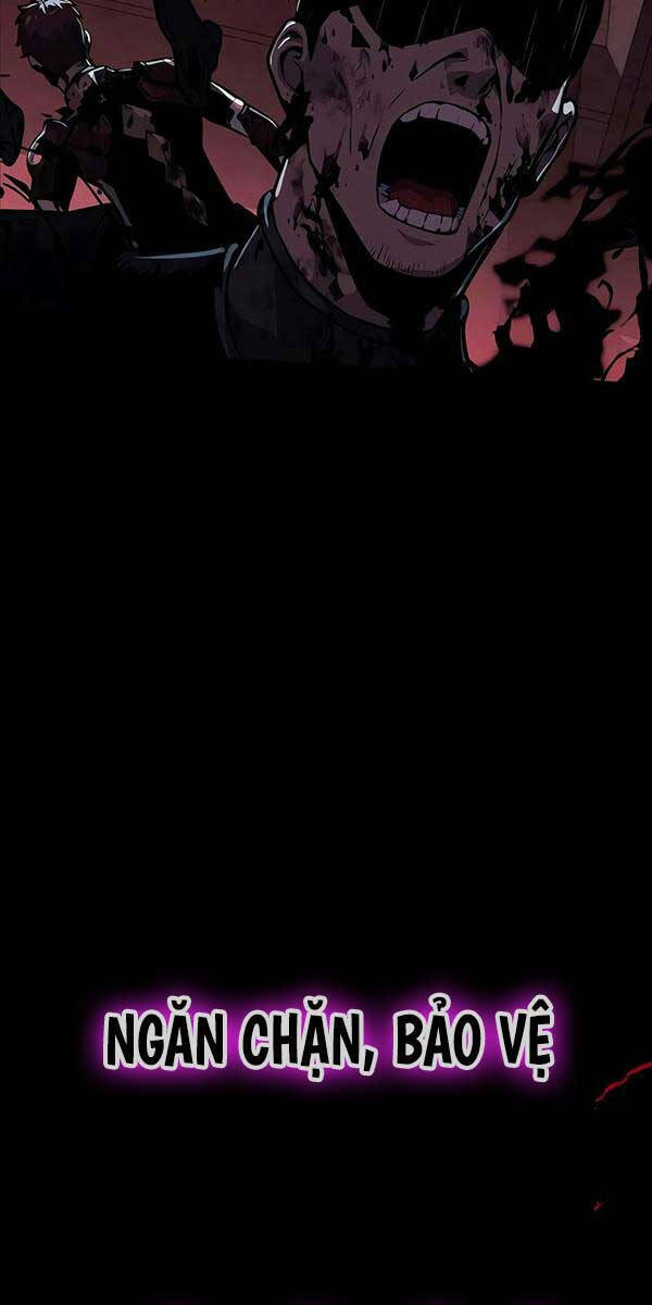 Vua Hiệp Sĩ Đã Trở Lại Với Một Vị Thần - Chapter 15 - Page 132