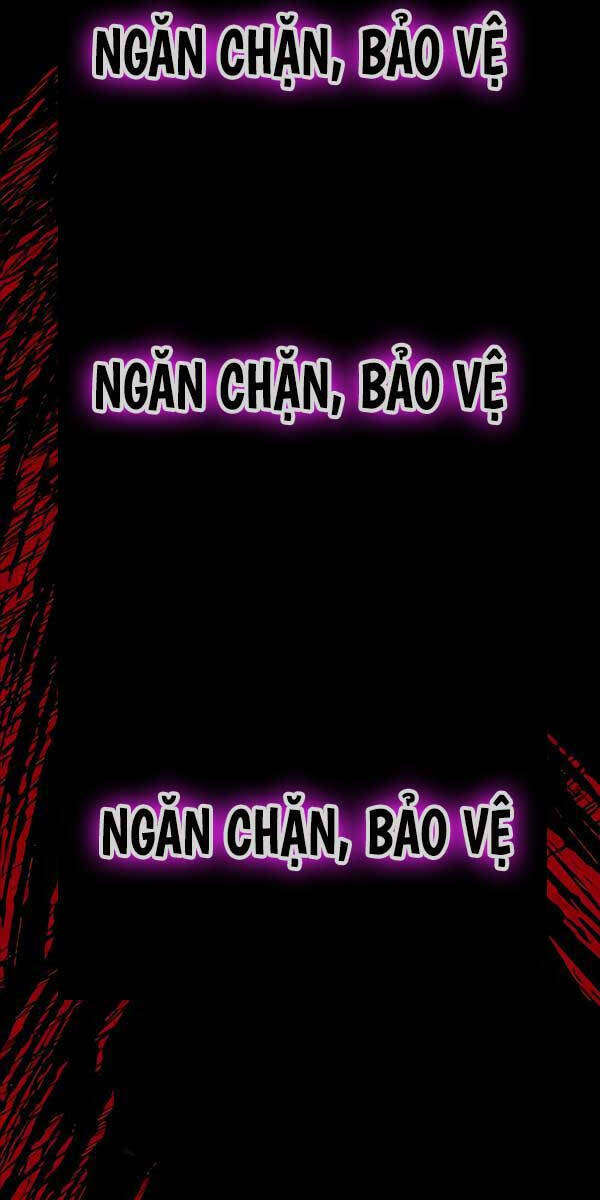 Vua Hiệp Sĩ Đã Trở Lại Với Một Vị Thần - Chapter 15 - Page 133