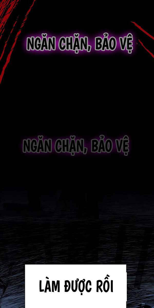 Vua Hiệp Sĩ Đã Trở Lại Với Một Vị Thần - Chapter 15 - Page 134