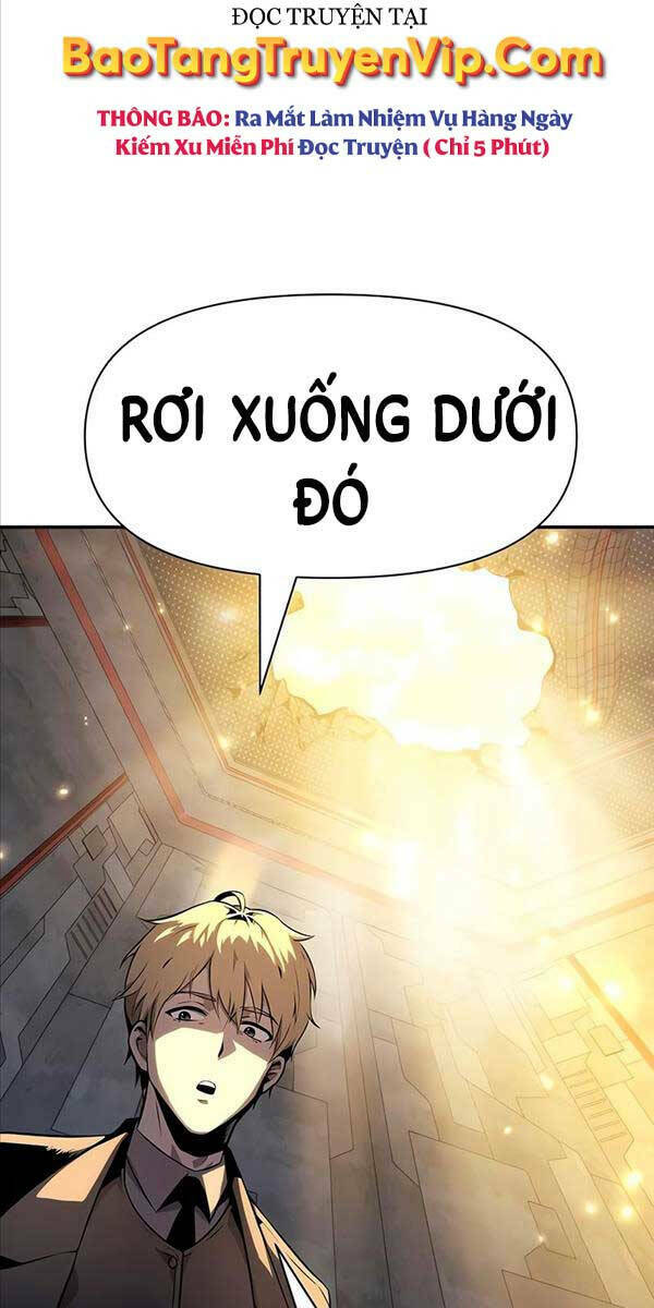 Vua Hiệp Sĩ Đã Trở Lại Với Một Vị Thần - Chapter 15 - Page 136