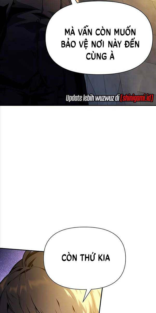 Vua Hiệp Sĩ Đã Trở Lại Với Một Vị Thần - Chapter 15 - Page 137