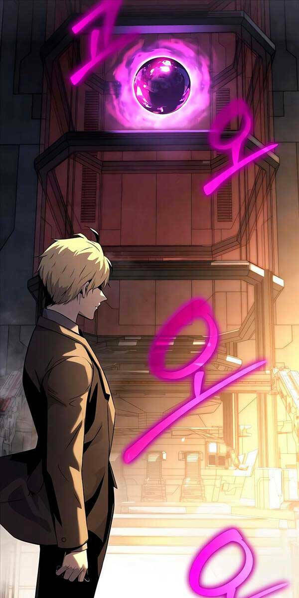 Vua Hiệp Sĩ Đã Trở Lại Với Một Vị Thần - Chapter 15 - Page 139