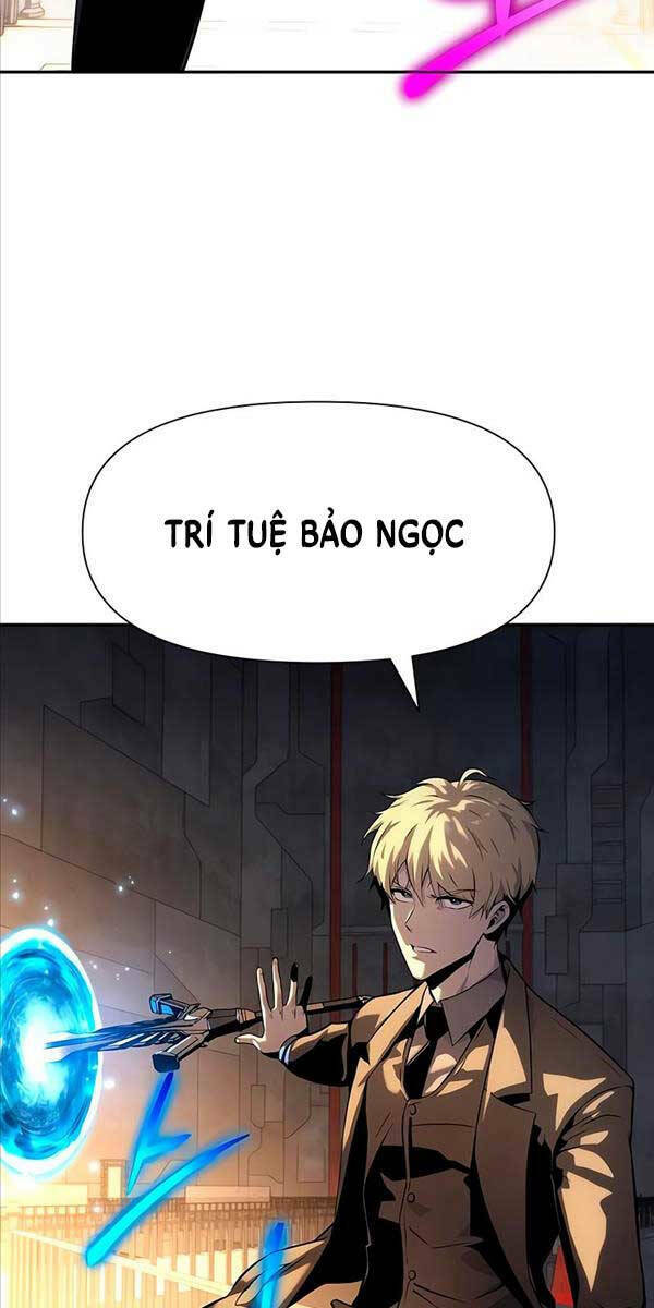 Vua Hiệp Sĩ Đã Trở Lại Với Một Vị Thần - Chapter 15 - Page 140