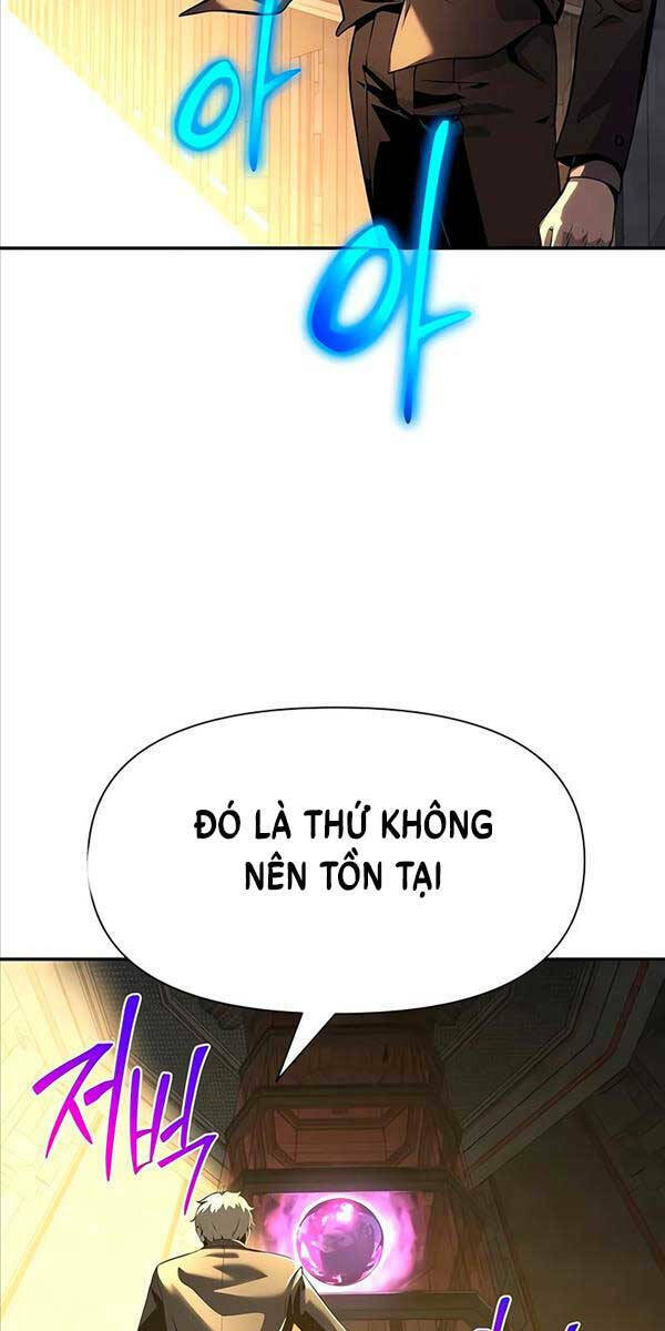 Vua Hiệp Sĩ Đã Trở Lại Với Một Vị Thần - Chapter 15 - Page 141