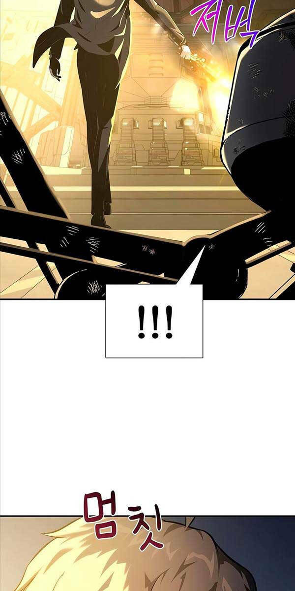 Vua Hiệp Sĩ Đã Trở Lại Với Một Vị Thần - Chapter 15 - Page 142