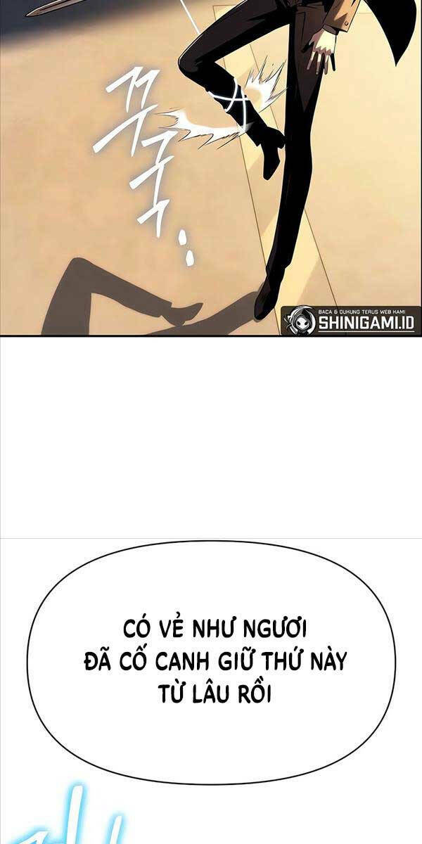 Vua Hiệp Sĩ Đã Trở Lại Với Một Vị Thần - Chapter 15 - Page 144