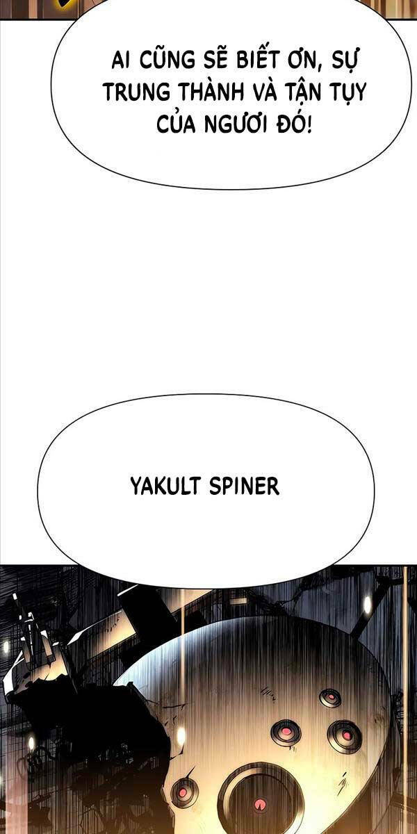 Vua Hiệp Sĩ Đã Trở Lại Với Một Vị Thần - Chapter 15 - Page 147