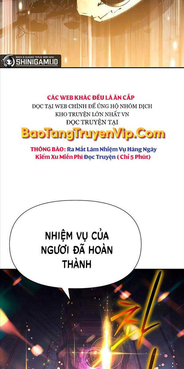 Vua Hiệp Sĩ Đã Trở Lại Với Một Vị Thần - Chapter 15 - Page 148