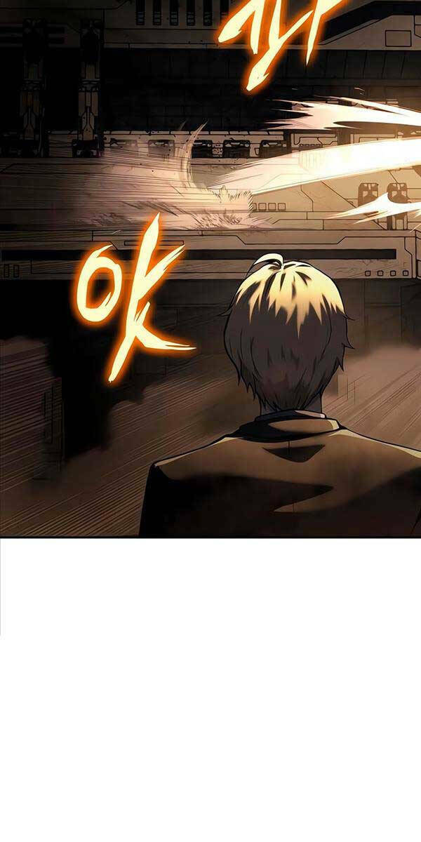 Vua Hiệp Sĩ Đã Trở Lại Với Một Vị Thần - Chapter 15 - Page 14