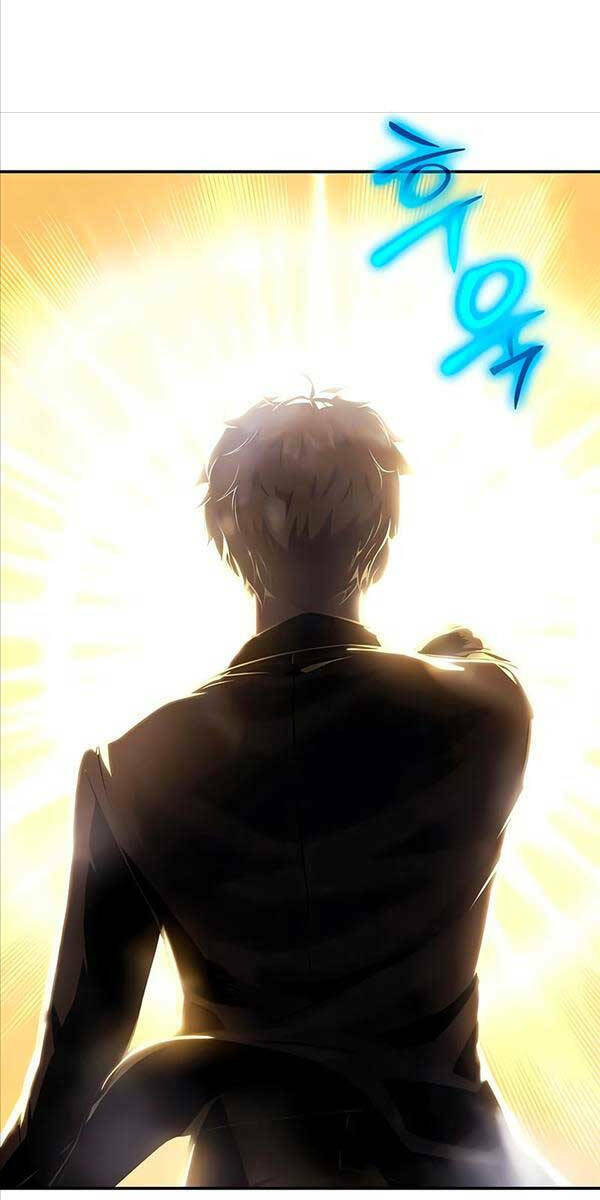 Vua Hiệp Sĩ Đã Trở Lại Với Một Vị Thần - Chapter 15 - Page 150