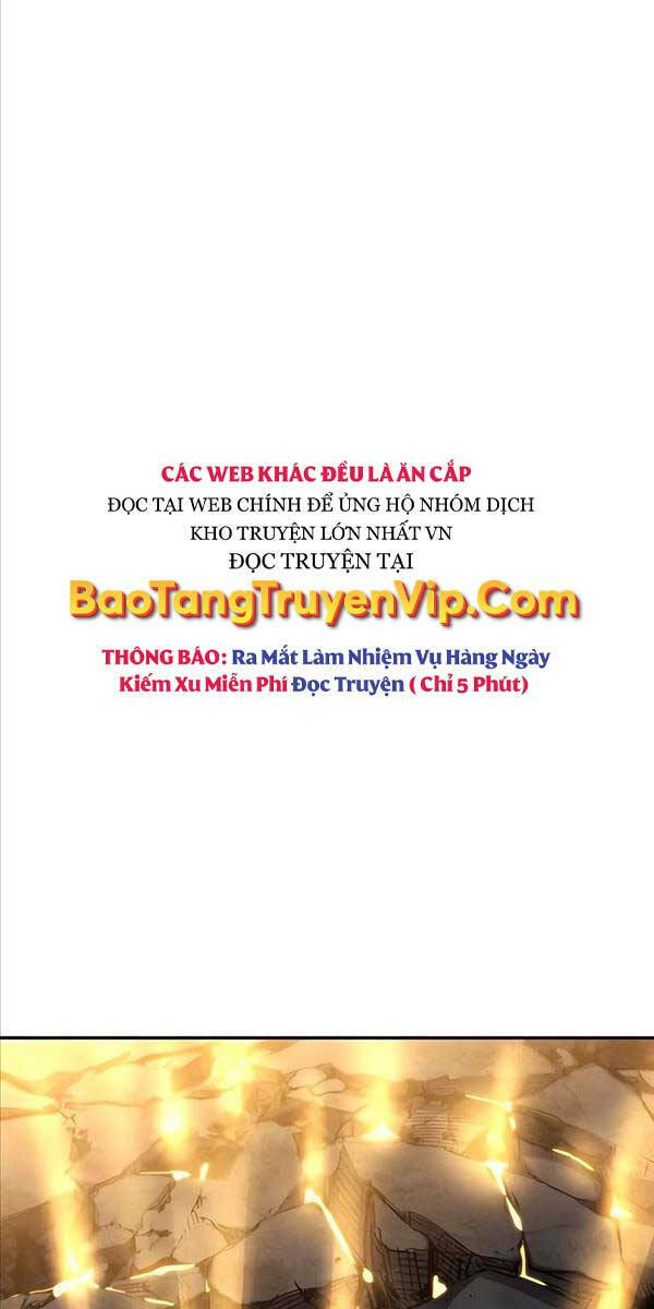 Vua Hiệp Sĩ Đã Trở Lại Với Một Vị Thần - Chapter 15 - Page 151