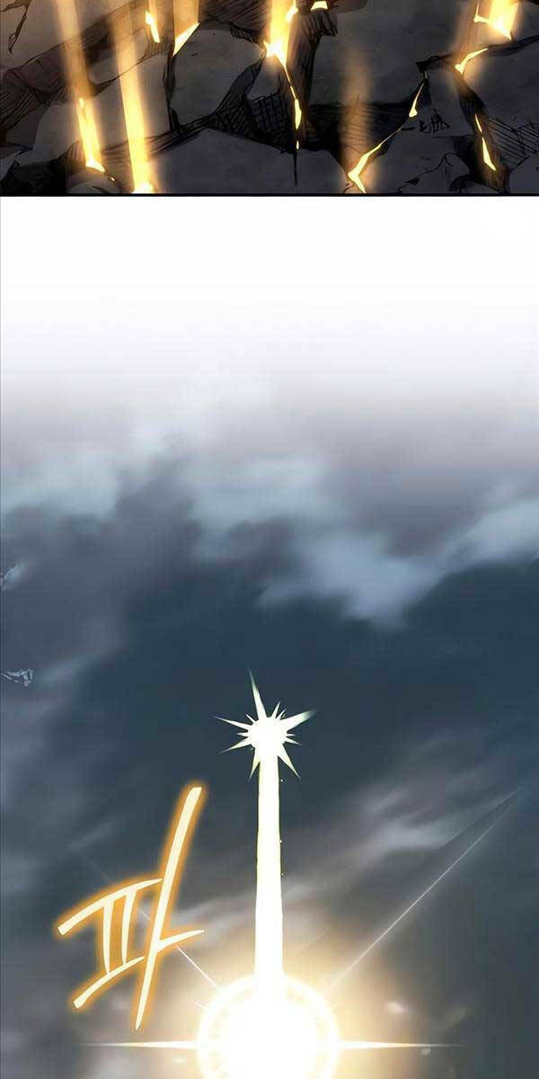 Vua Hiệp Sĩ Đã Trở Lại Với Một Vị Thần - Chapter 15 - Page 152