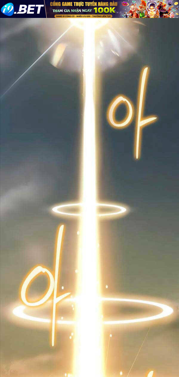 Vua Hiệp Sĩ Đã Trở Lại Với Một Vị Thần - Chapter 15 - Page 153