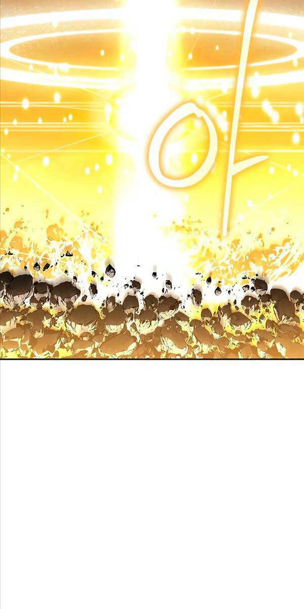 Vua Hiệp Sĩ Đã Trở Lại Với Một Vị Thần - Chapter 15 - Page 154