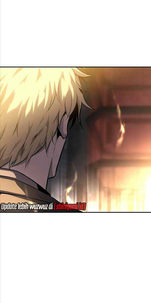 Vua Hiệp Sĩ Đã Trở Lại Với Một Vị Thần - Chapter 15 - Page 155