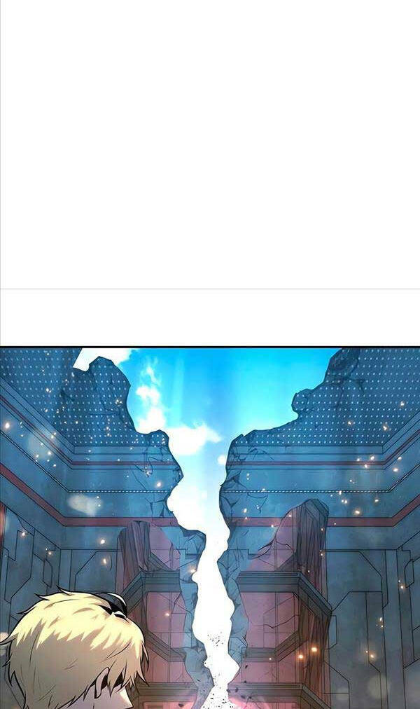 Vua Hiệp Sĩ Đã Trở Lại Với Một Vị Thần - Chapter 15 - Page 156