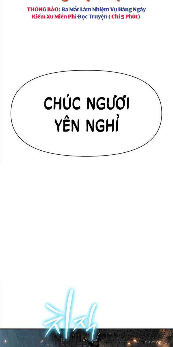 Vua Hiệp Sĩ Đã Trở Lại Với Một Vị Thần - Chapter 15 - Page 158