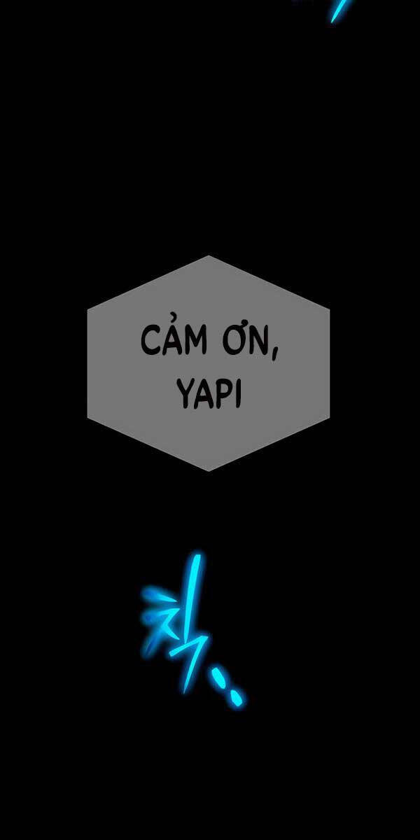 Vua Hiệp Sĩ Đã Trở Lại Với Một Vị Thần - Chapter 15 - Page 161