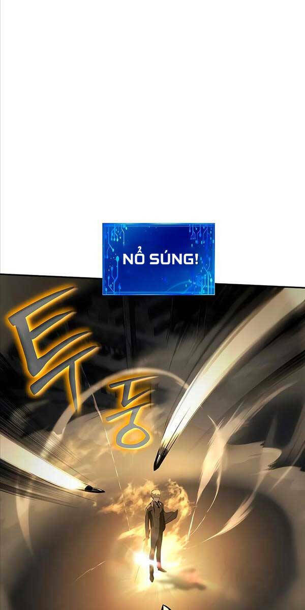 Vua Hiệp Sĩ Đã Trở Lại Với Một Vị Thần - Chapter 15 - Page 16