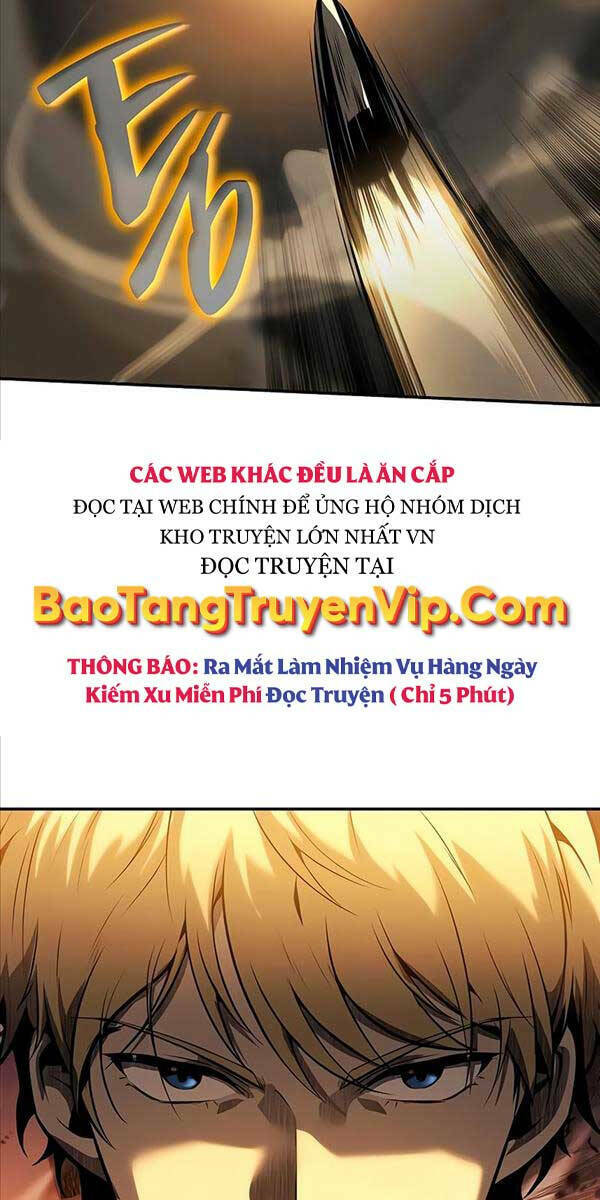 Vua Hiệp Sĩ Đã Trở Lại Với Một Vị Thần - Chapter 15 - Page 17