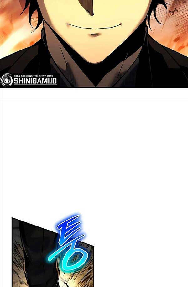 Vua Hiệp Sĩ Đã Trở Lại Với Một Vị Thần - Chapter 15 - Page 18