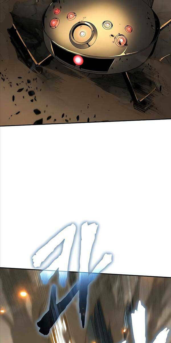 Vua Hiệp Sĩ Đã Trở Lại Với Một Vị Thần - Chapter 15 - Page 22