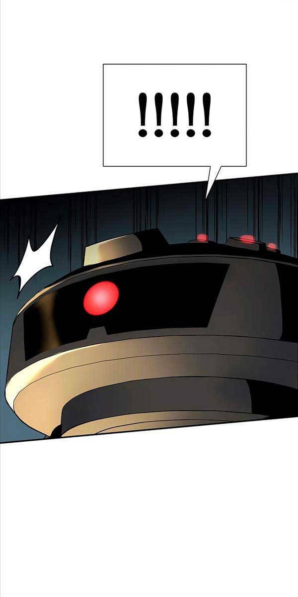 Vua Hiệp Sĩ Đã Trở Lại Với Một Vị Thần - Chapter 15 - Page 25