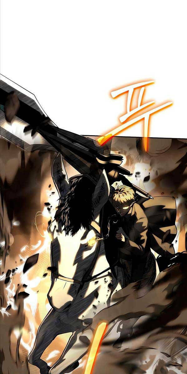 Vua Hiệp Sĩ Đã Trở Lại Với Một Vị Thần - Chapter 15 - Page 26