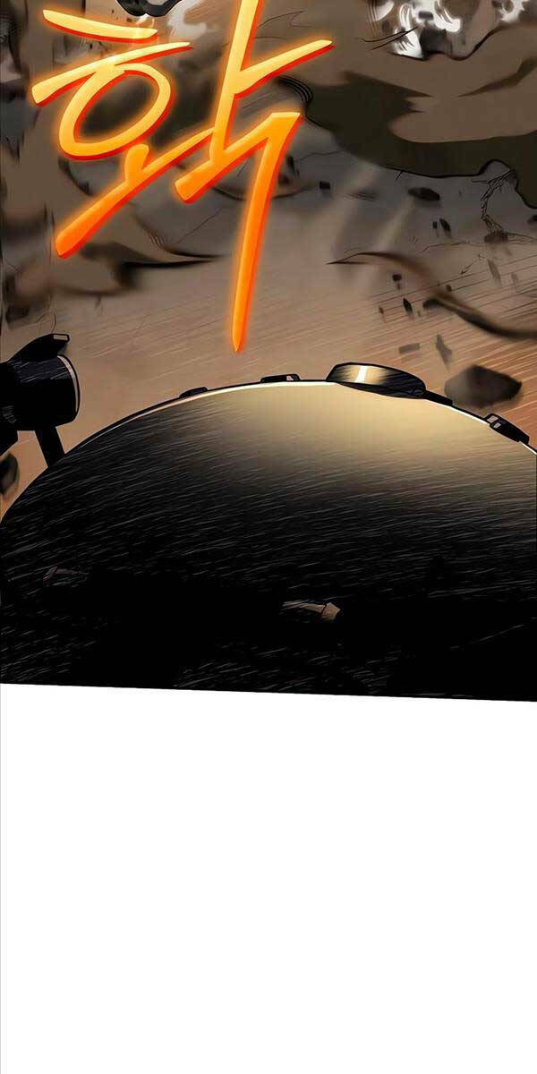 Vua Hiệp Sĩ Đã Trở Lại Với Một Vị Thần - Chapter 15 - Page 27