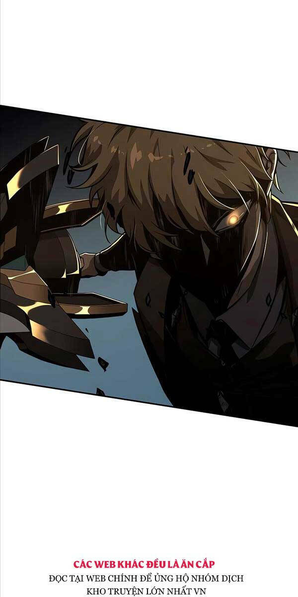 Vua Hiệp Sĩ Đã Trở Lại Với Một Vị Thần - Chapter 15 - Page 28