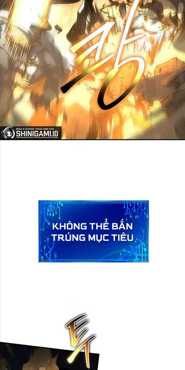 Vua Hiệp Sĩ Đã Trở Lại Với Một Vị Thần - Chapter 15 - Page 31